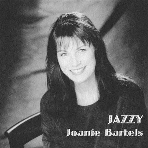 joanie bartels songs